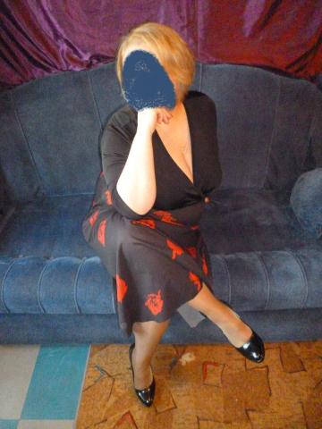 Ева Госпожа фото 2