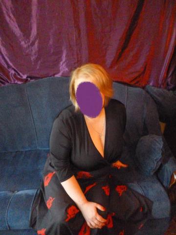 Ева Госпожа фото 6