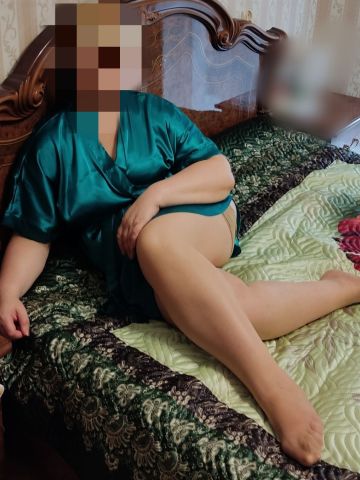 Надежда Замечательная Реал Обливская