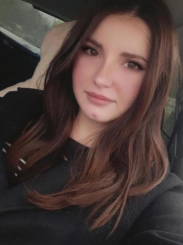 Глория ✨💋💕 фото 2